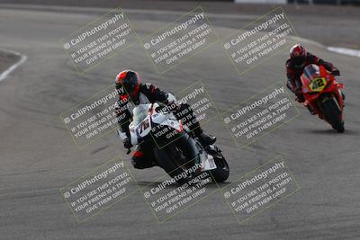 media/Apr-12-2025-CRA (Sat) [[f57db7448a]]/Races/Race 9/